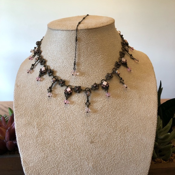 Sorrelli Jewelry - Sorrelli Necklace